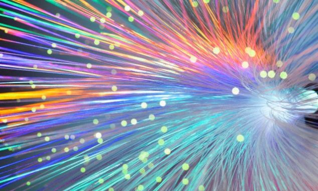 Teknologi 4G Akan Diterapkan Indonesia Tahun Depan